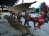 Pflug typu Kverneland LS 95, Gebrauchtmaschine v MOULLE (Obrázek 2)