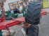 Pflug typu Kverneland LS100 5Schar Streifenkörper, Gebrauchtmaschine v Lanzenkirchen (Obrázek 7)