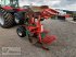 Pflug типа Kverneland LS85 -200 30 5 Schar, Gebrauchtmaschine в Lanzenkirchen (Фотография 4)