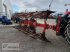 Pflug типа Kverneland LS85 -200 30 5 Schar, Gebrauchtmaschine в Lanzenkirchen (Фотография 8)