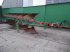 Pflug typu Kverneland PB 100-19, Gebrauchtmaschine v Liebenwalde (Obrázek 13)
