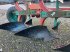Pflug des Typs Kverneland PB 100 5 FURET, Gebrauchtmaschine in Maribo (Bild 3)