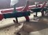 Pflug des Typs Kverneland PB 100 5 FURET, Gebrauchtmaschine in Maribo (Bild 1)