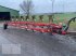 Pflug typu Kverneland PB 100 7 Schar, Gebrauchtmaschine w Pragsdorf (Zdjęcie 1)