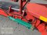 Pflug del tipo Kverneland PB 100 Variomat, Gebrauchtmaschine In Mühlengeez (Immagine 12)
