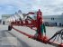 Pflug del tipo Kverneland PB 100 Variomat, Gebrauchtmaschine In Mühlengeez (Immagine 1)