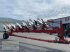 Pflug del tipo Kverneland PB 100 Variomat, Gebrauchtmaschine In Mühlengeez (Immagine 13)