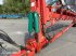 Pflug del tipo Kverneland PB 100 Variomat, Gebrauchtmaschine In Mühlengeez (Immagine 8)