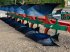 Pflug typu Kverneland PB100 6 furet Krop 9, Gebrauchtmaschine v Tinglev (Obrázek 3)