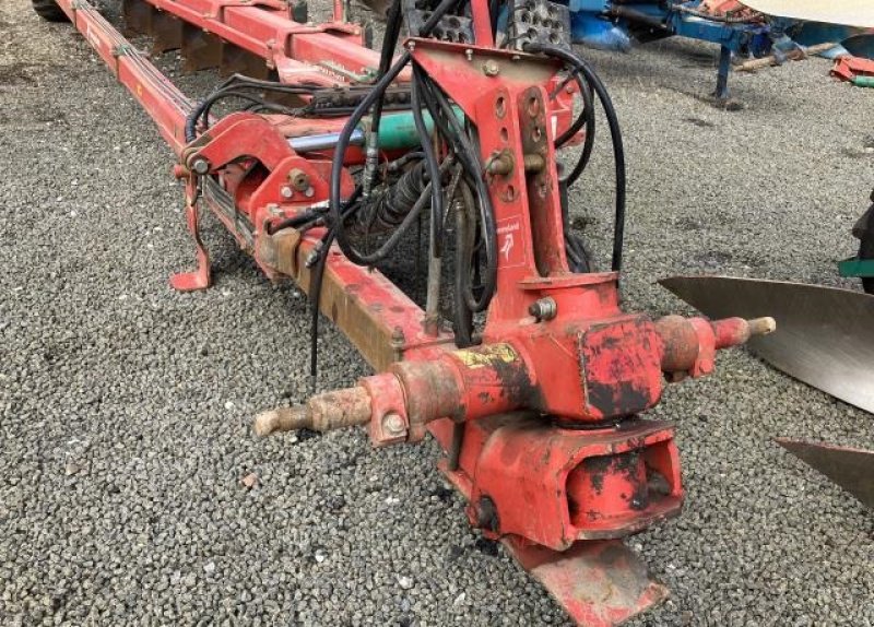 Pflug vrste Kverneland PB100 7-furet, Gebrauchtmaschine v Middelfart (Slika 5)