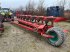 Pflug za tip Kverneland PB100 - 8 Furet, Gebrauchtmaschine u Mern (Slika 3)