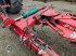 Pflug za tip Kverneland PB100 - 8 Furet, Gebrauchtmaschine u Mern (Slika 5)