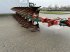 Pflug des Typs Kverneland PB100, Gebrauchtmaschine in Bramming (Bild 15)