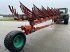 Pflug des Typs Kverneland PB100, Gebrauchtmaschine in Bramming (Bild 8)