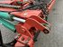 Pflug типа Kverneland PB100, Gebrauchtmaschine в Bramming (Фотография 17)