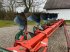 Pflug Türe ait Kverneland PB100, Gebrauchtmaschine içinde Mariager (resim 3)