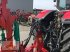 Pflug des Typs Kverneland PG 100-7, Neumaschine in Oederan (Bild 7)