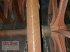 Pflug des Typs Kverneland PG-100 8-schar mit Tigges Packer, Gebrauchtmaschine in Elsnig (Bild 14)
