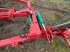 Pflug des Typs Kverneland PG 115, Gebrauchtmaschine in Richtenberg (Bild 7)