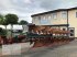 Pflug типа Kverneland PG100 7 Schar Neuer Preis!, Gebrauchtmaschine в Pragsdorf (Фотография 1)