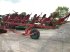 Pflug типа Kverneland PG100 7 Schar Neuer Preis!, Gebrauchtmaschine в Pragsdorf (Фотография 4)