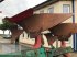 Pflug типа Kverneland PG100 7 Schar Neuer Preis!, Gebrauchtmaschine в Pragsdorf (Фотография 12)