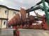 Pflug типа Kverneland PG100 7 Schar Neuer Preis!, Gebrauchtmaschine в Pragsdorf (Фотография 13)