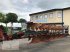 Pflug tip Kverneland PG100 7 Schar, Gebrauchtmaschine in Pragsdorf (Poză 9)