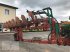 Pflug tip Kverneland PG100 7 Schar, Gebrauchtmaschine in Pragsdorf (Poză 10)