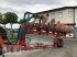 Pflug tip Kverneland PG100 7 Schar, Gebrauchtmaschine in Pragsdorf (Poză 11)