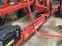 Pflug typu Kverneland PG115 PG 115 8 furet vendeplov, Gebrauchtmaschine v Bredsten (Obrázek 4)