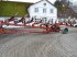 Pflug tip Kverneland PL-100-9 Velholdt, Gebrauchtmaschine in Vils, Mors (Poză 2)