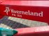 Pflug des Typs Kverneland PN 100-77RH, Gebrauchtmaschine in Niederstetten (Bild 6)