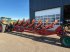 Pflug des Typs Kverneland PW 100 10 furet krop 28 HD, Gebrauchtmaschine in Ribe (Bild 5)