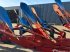Pflug des Typs Kverneland PW 100 10 furet krop 28 HD, Gebrauchtmaschine in Ribe (Bild 14)