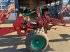 Pflug des Typs Kverneland PW 100 10 furet krop 28 HD, Gebrauchtmaschine in Ribe (Bild 8)