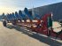 Pflug des Typs Kverneland PW 100 10 furet krop 28 HD, Gebrauchtmaschine in Ribe (Bild 15)