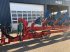 Pflug des Typs Kverneland PW 100 10 furet krop 28 HD, Gebrauchtmaschine in Ribe (Bild 7)