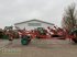 Pflug del tipo Kverneland PW-100-9 7-Schar, Gebrauchtmaschine In Holthof (Immagine 2)
