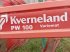 Pflug des Typs Kverneland PW 100, Gebrauchtmaschine in Weißenstadt (Bild 16)