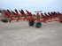 Pflug типа Kverneland PW100 10 furet  Store dybdehjul, Gebrauchtmaschine в Vils, Mors (Фотография 2)