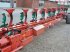 Pflug типа Kverneland PW100 10 furet  Store dybdehjul, Gebrauchtmaschine в Vils, Mors (Фотография 3)