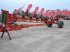 Pflug типа Kverneland PW100 10 furet  Store dybdehjul, Gebrauchtmaschine в Vils, Mors (Фотография 1)