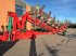 Pflug del tipo Kverneland PW100 Variomat 8 furet Krop 30, Gebrauchtmaschine In Roskilde (Immagine 1)