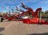 Pflug del tipo Kverneland PW100 Variomat 8 furet Krop 30, Gebrauchtmaschine In Roskilde (Immagine 3)