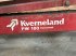 Pflug des Typs Kverneland PW100 Variomat 8 furet Med IP-pakker, Gebrauchtmaschine in Roskilde (Bild 4)