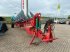 Pflug του τύπου Kverneland PW100, Gebrauchtmaschine σε Hinnerup (Φωτογραφία 22)