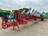 Pflug του τύπου Kverneland PW100, Gebrauchtmaschine σε Hinnerup (Φωτογραφία 23)