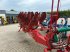Pflug του τύπου Kverneland PW100, Gebrauchtmaschine σε Hinnerup (Φωτογραφία 17)