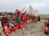 Pflug typu Kverneland PW100, Gebrauchtmaschine v Mern (Obrázek 11)